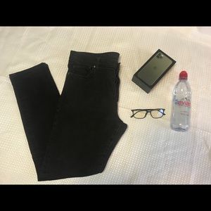 Men’s Jeans
